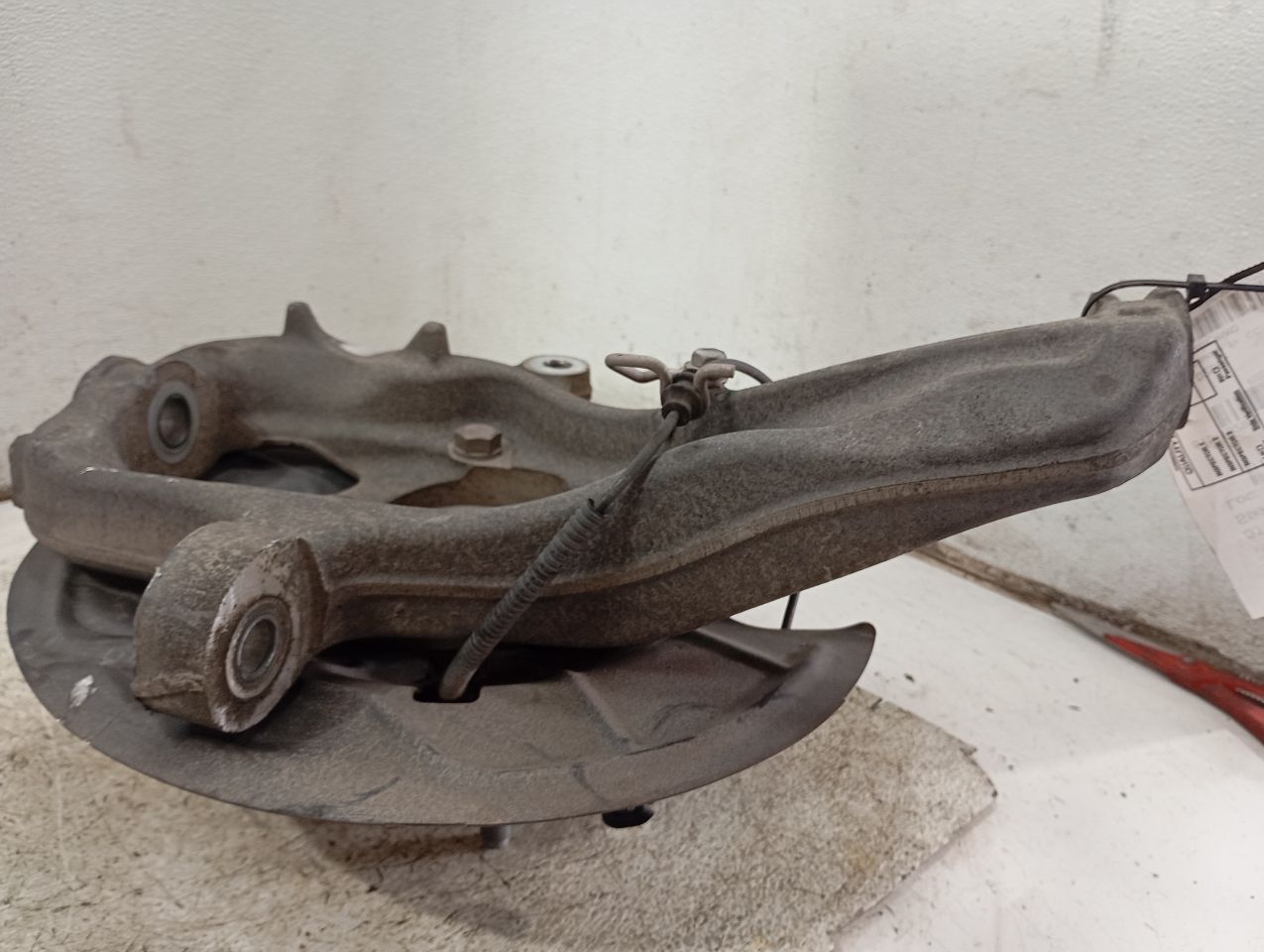 Part image 10