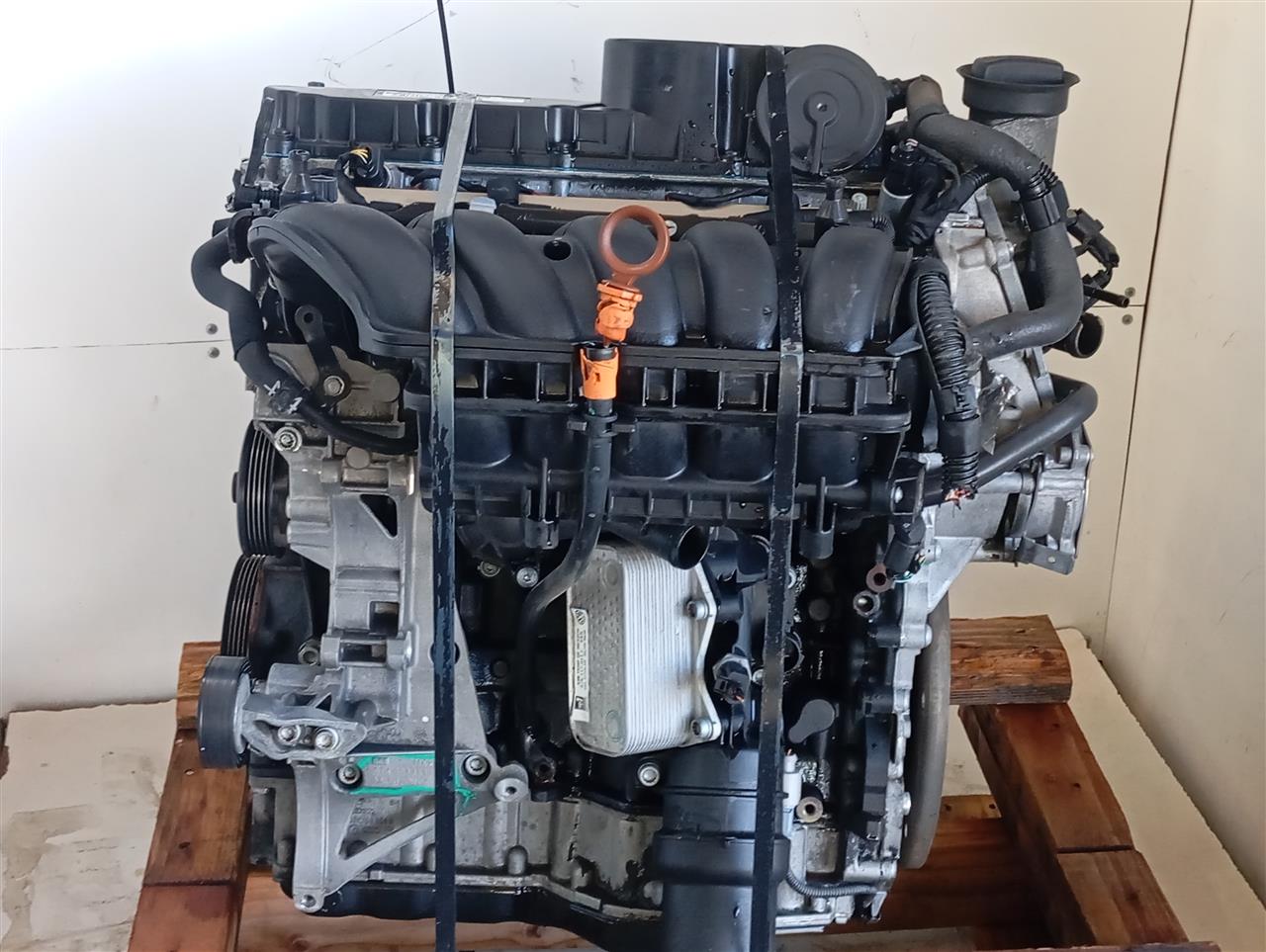 Part image 4