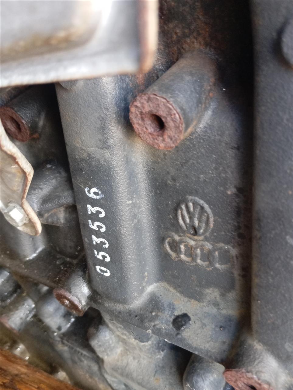 Part image 8