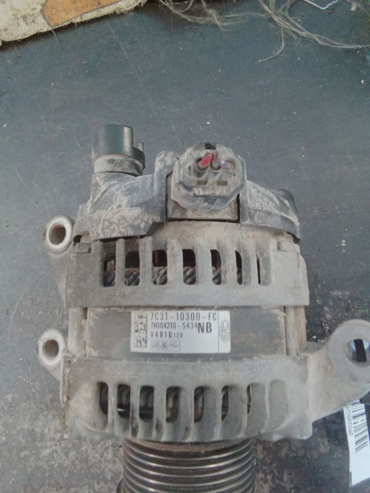 Part image 4