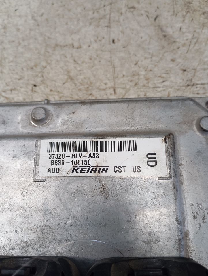 Part image 6