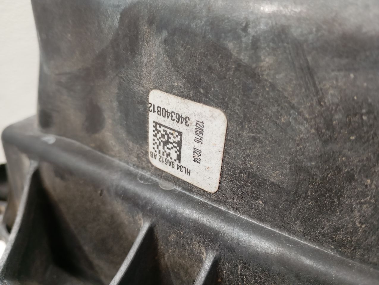Part image 8