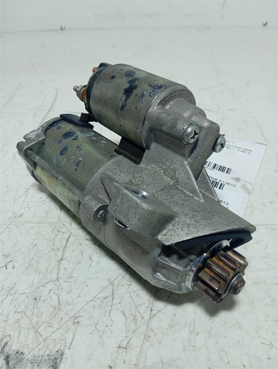 Part image 3