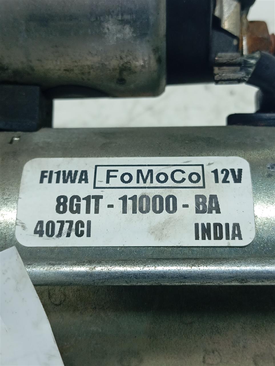Part image 4