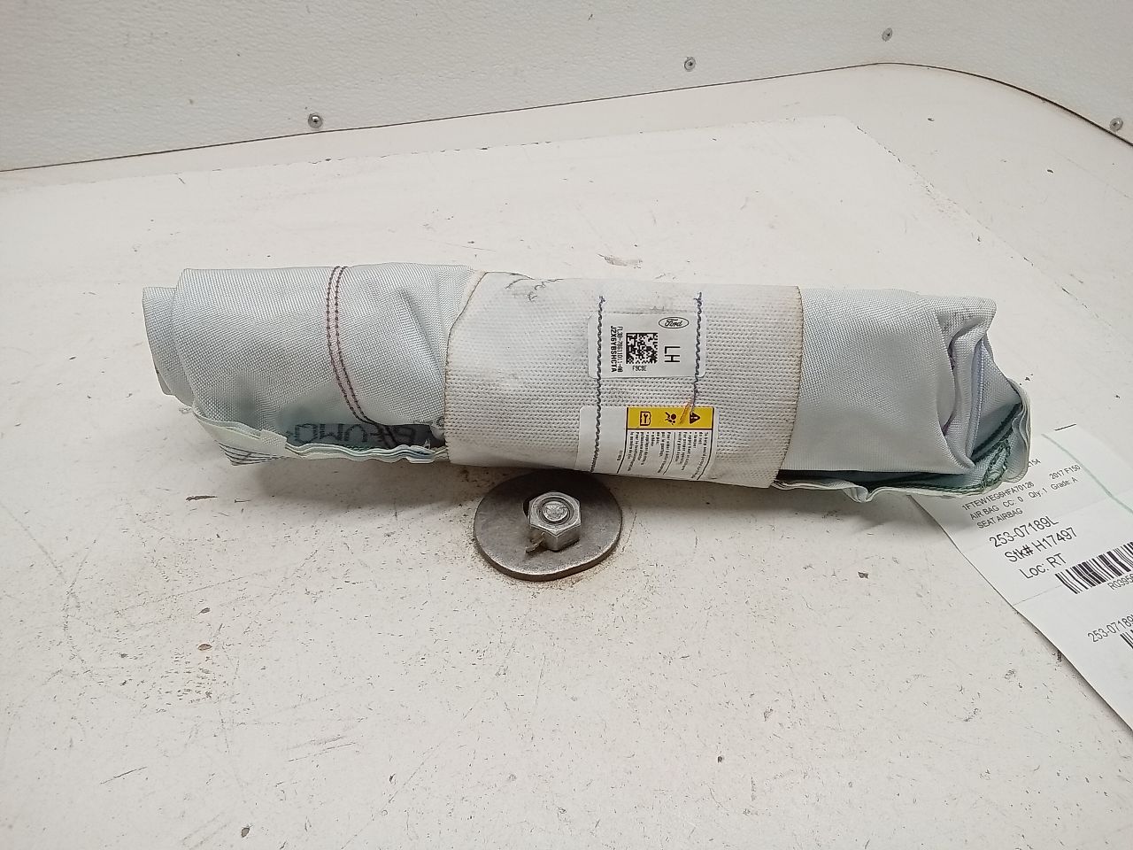 Part image 1