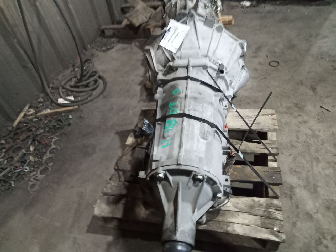 Part image 2