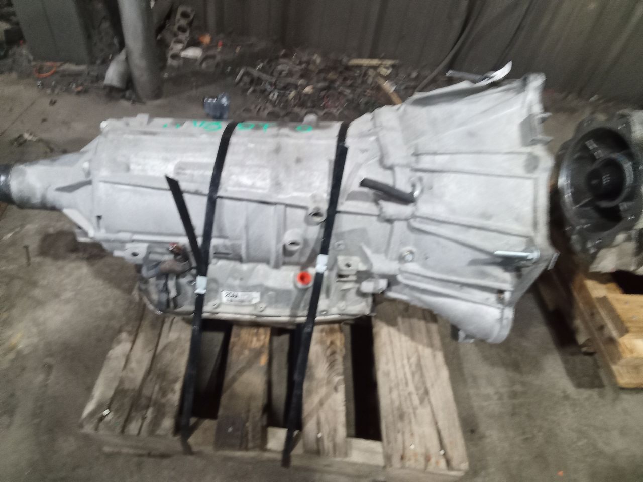 Part image 3