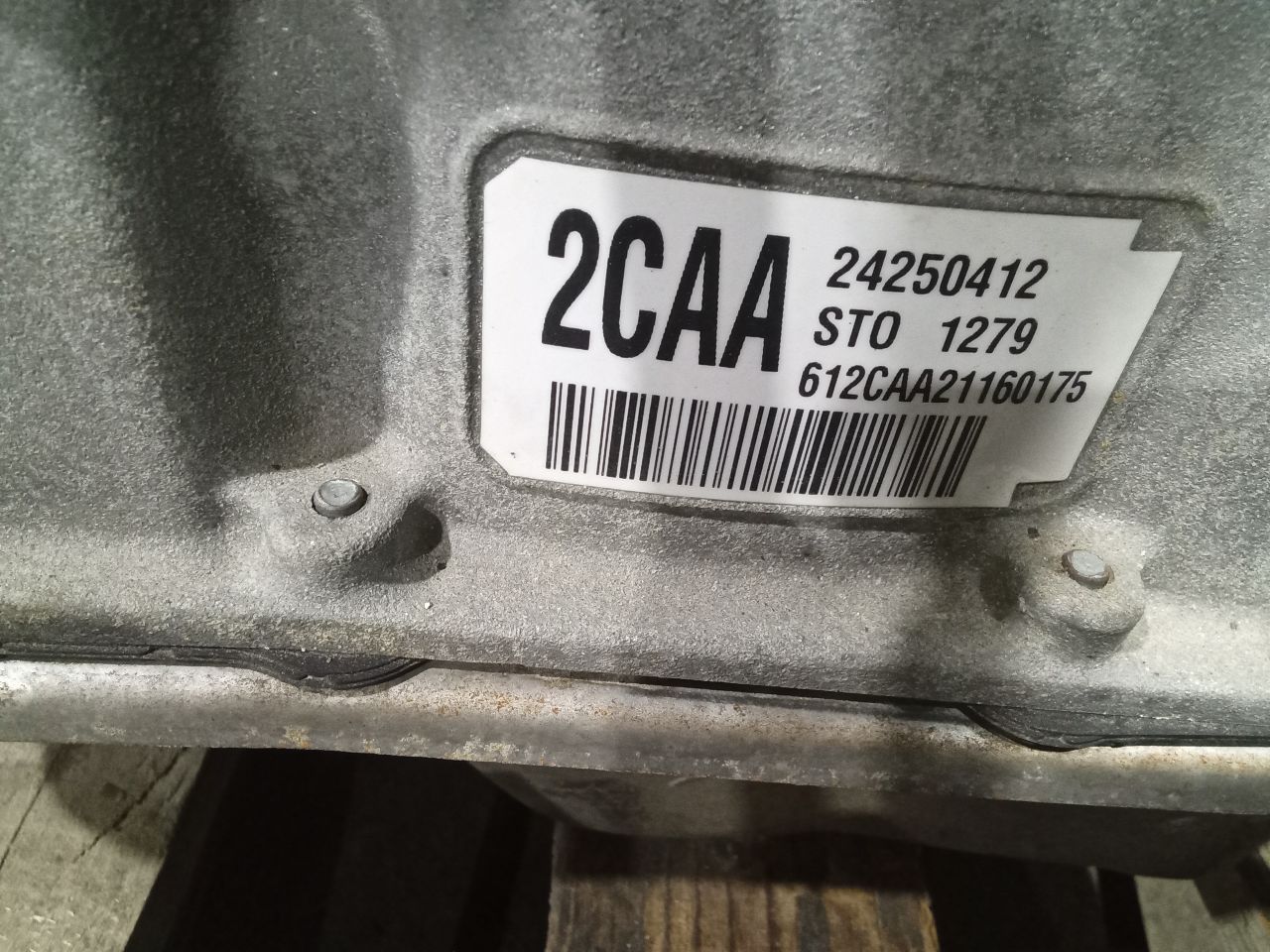Part image 4