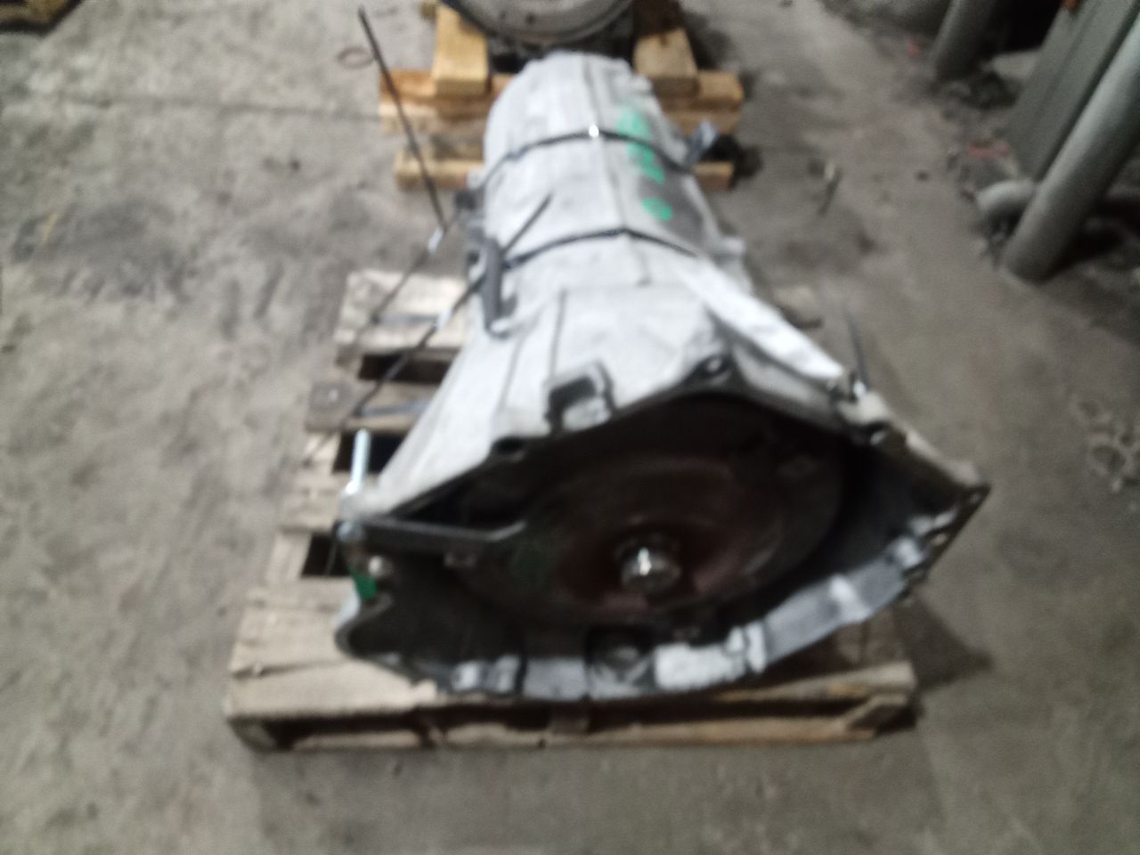 Part image 5