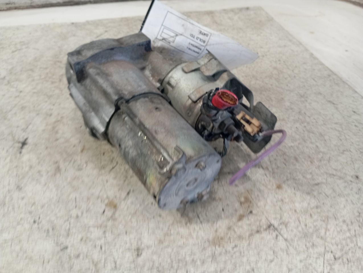 Part image 2