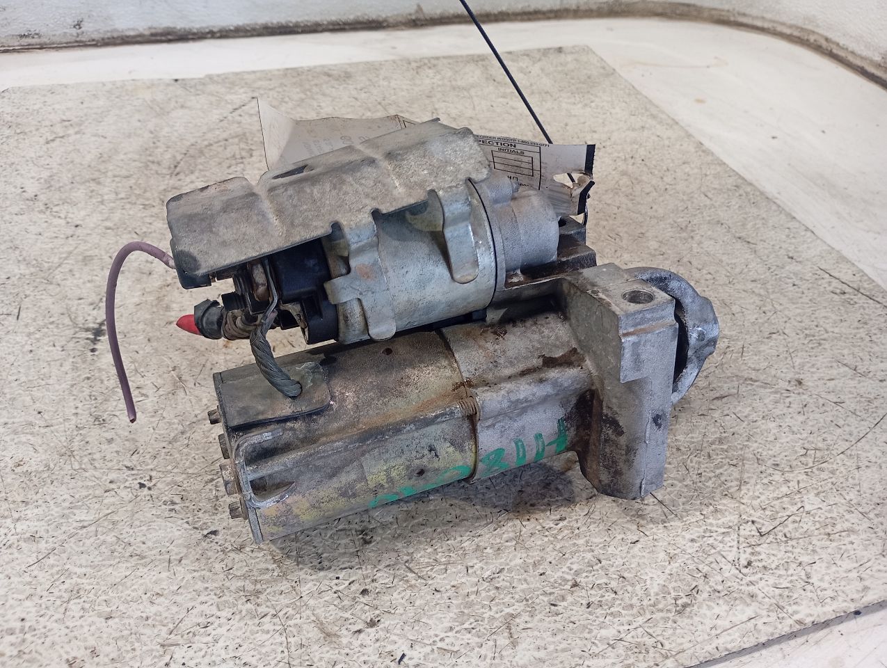 Part image 4