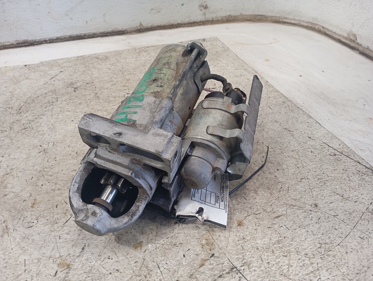 Part image 6