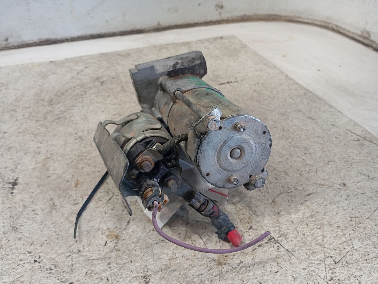 Part image 8