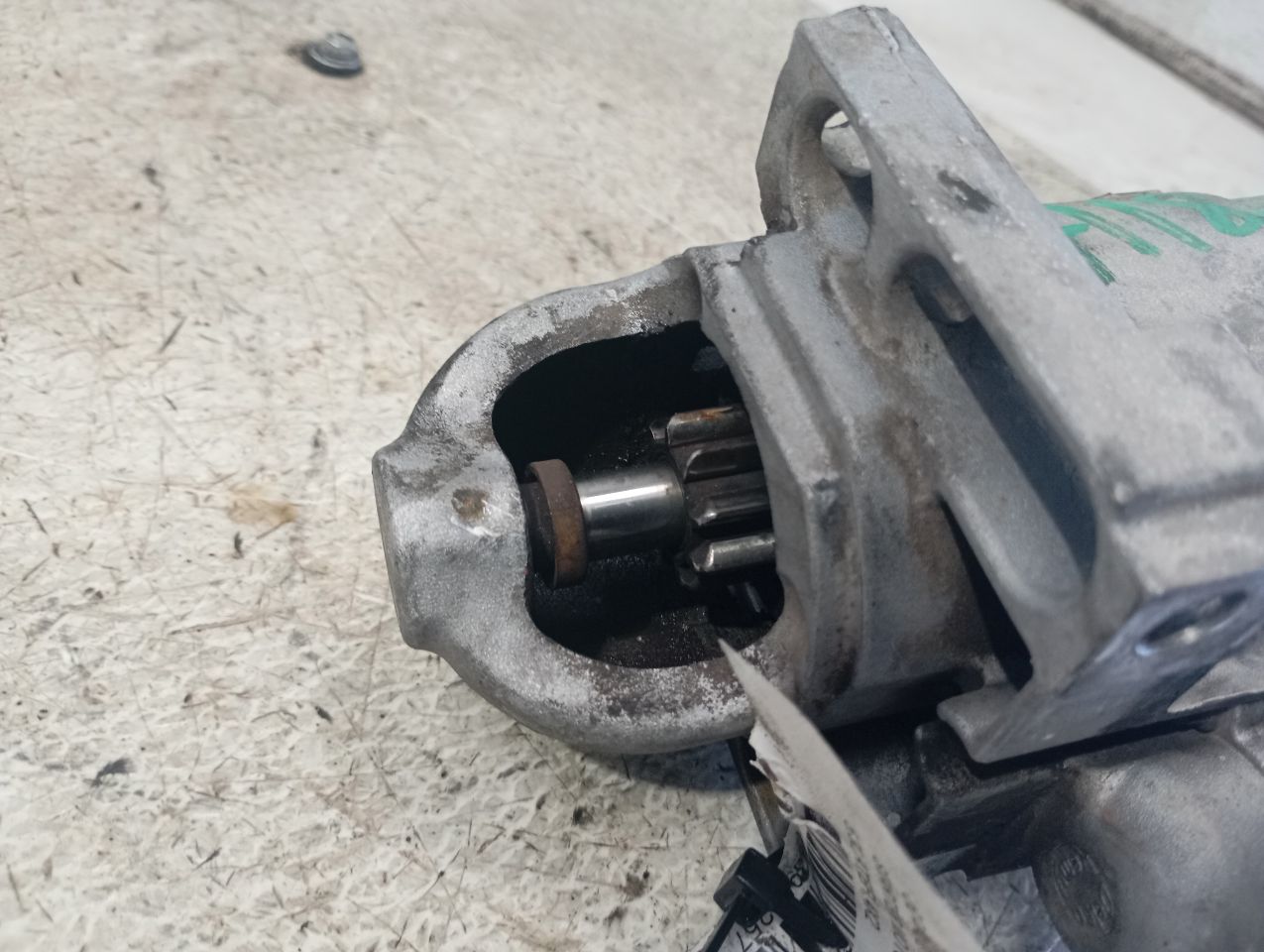 Part image 10