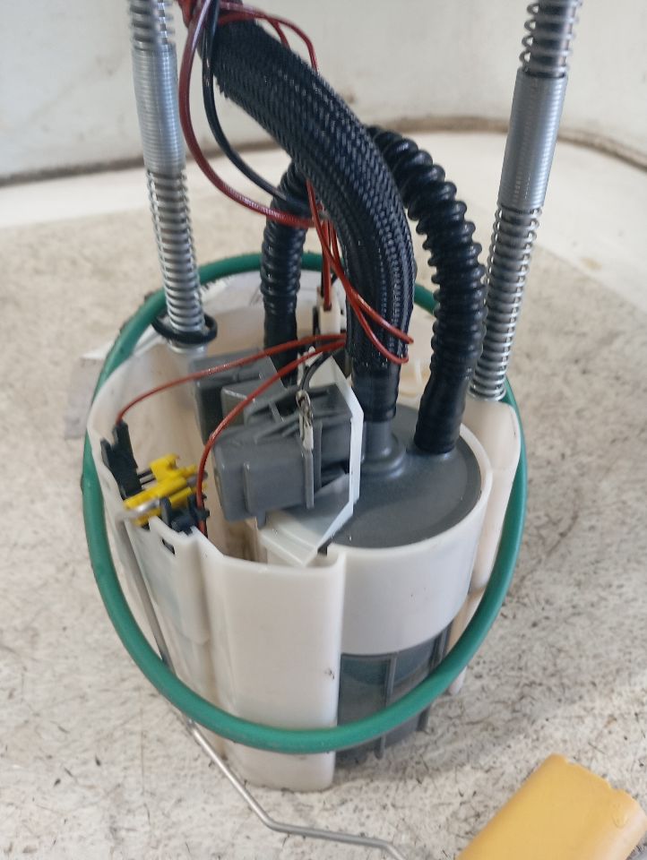 Part image 6