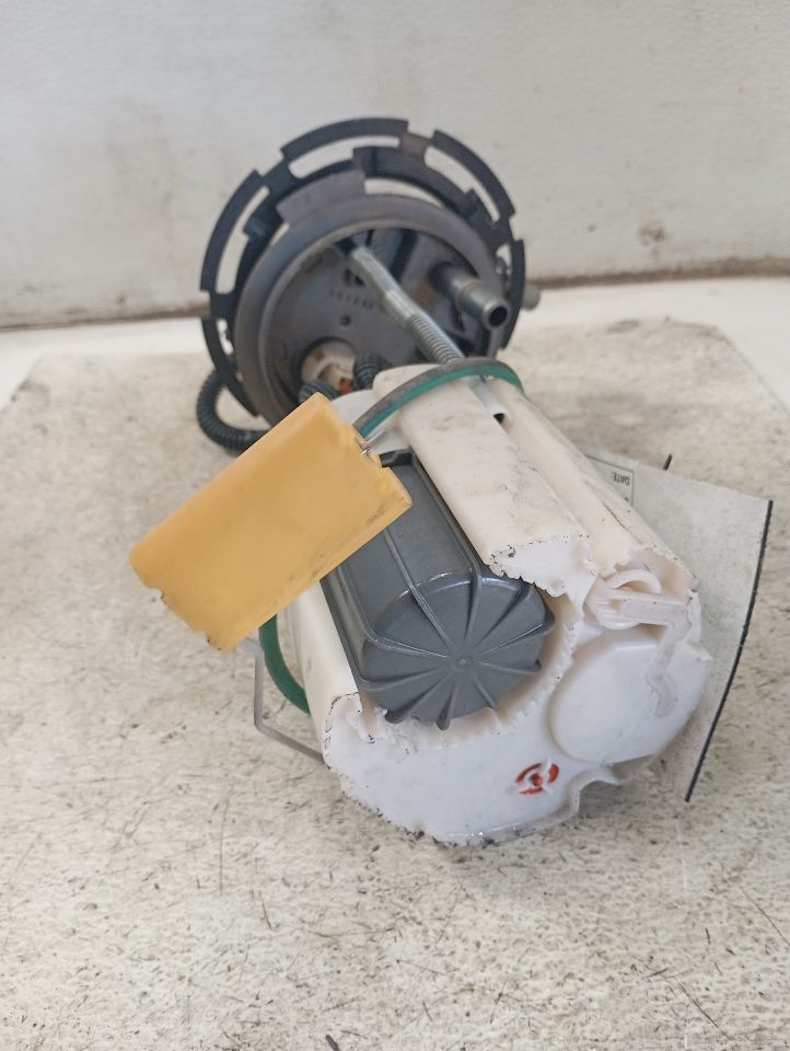 Part image 7