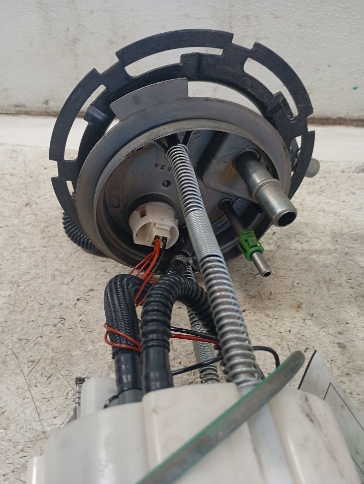 Part image 8