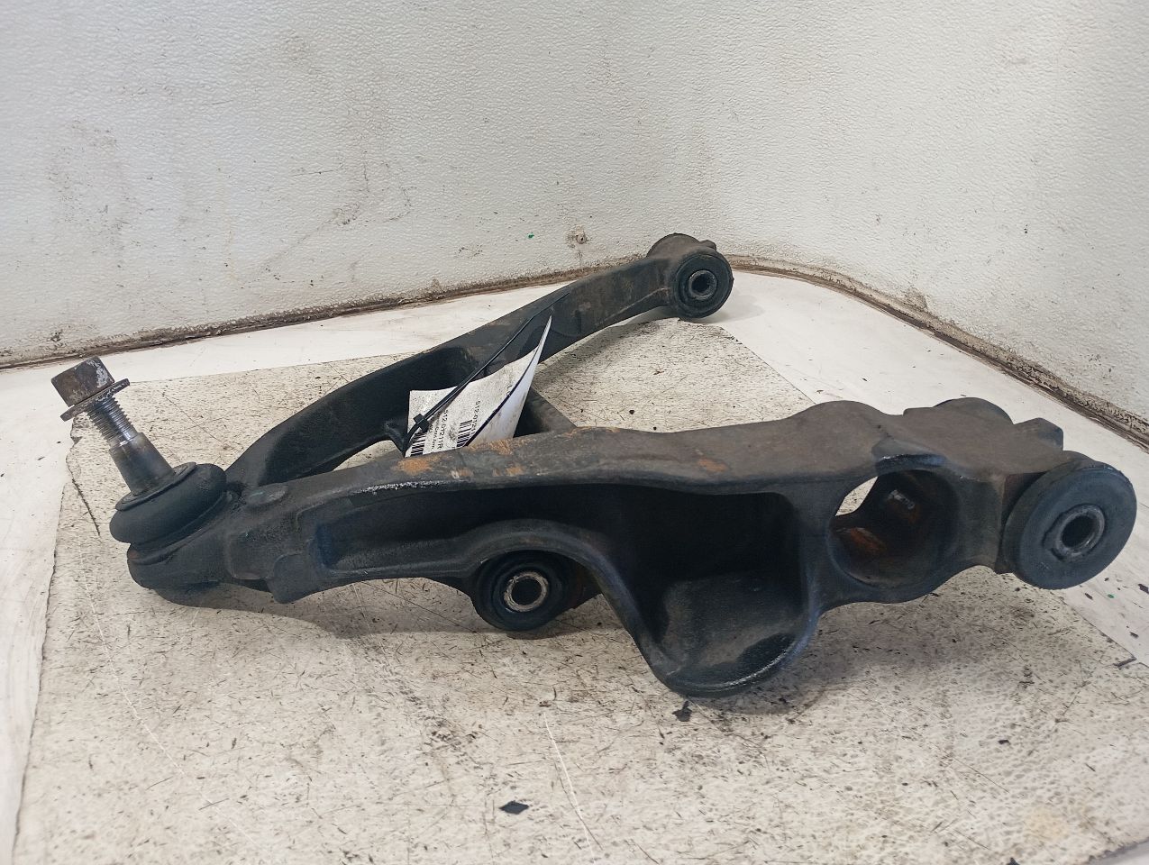 Part image 3