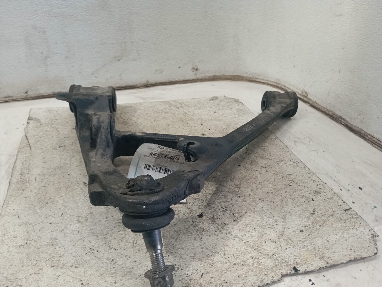 Part image 4