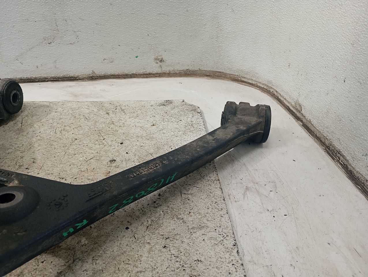 Part image 6