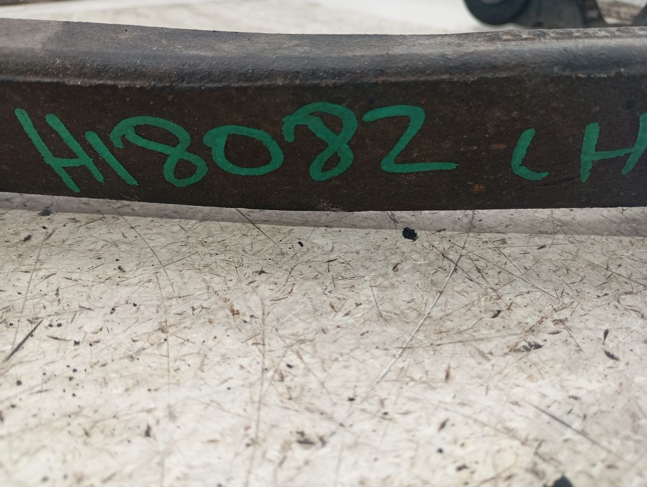 Part image 6