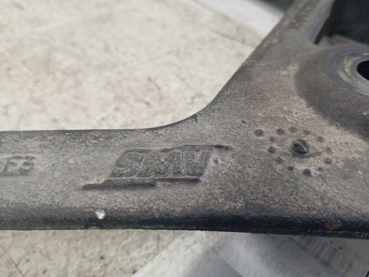 Part image 7