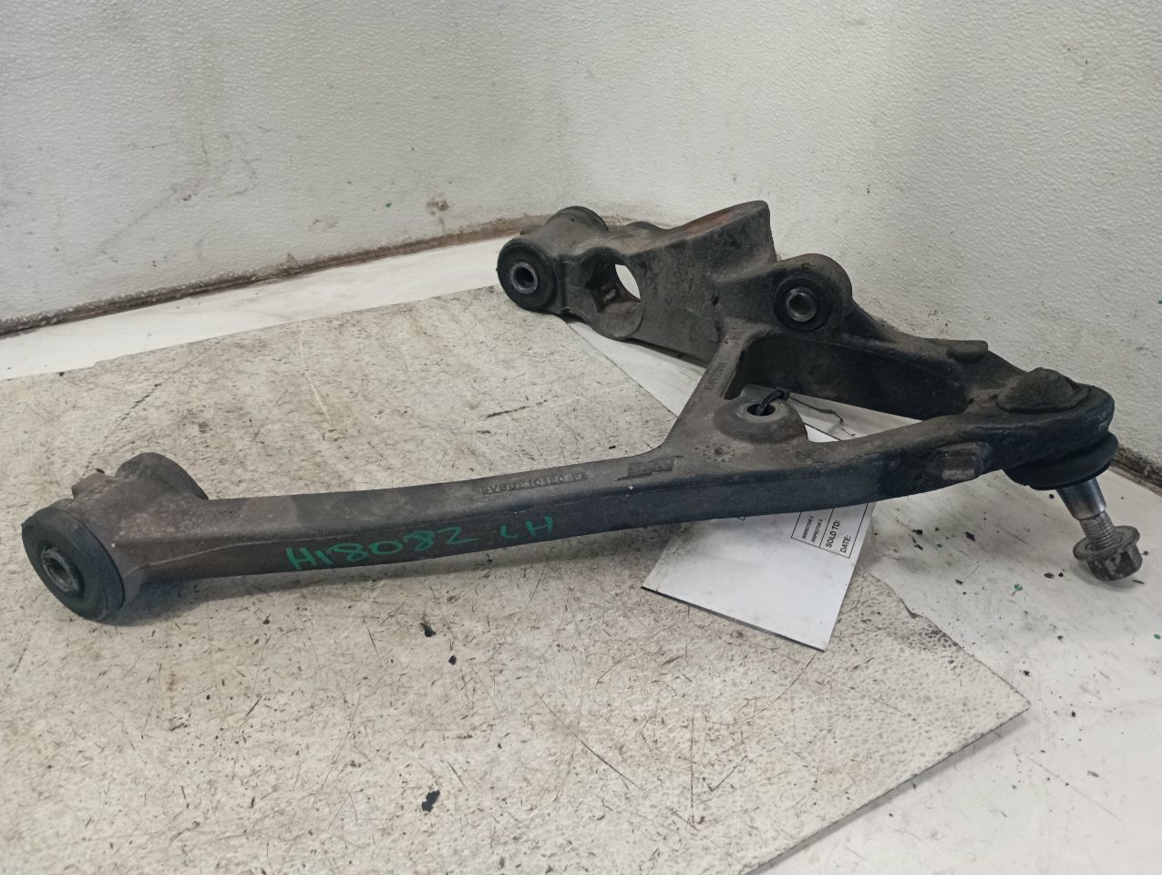 Part image 8