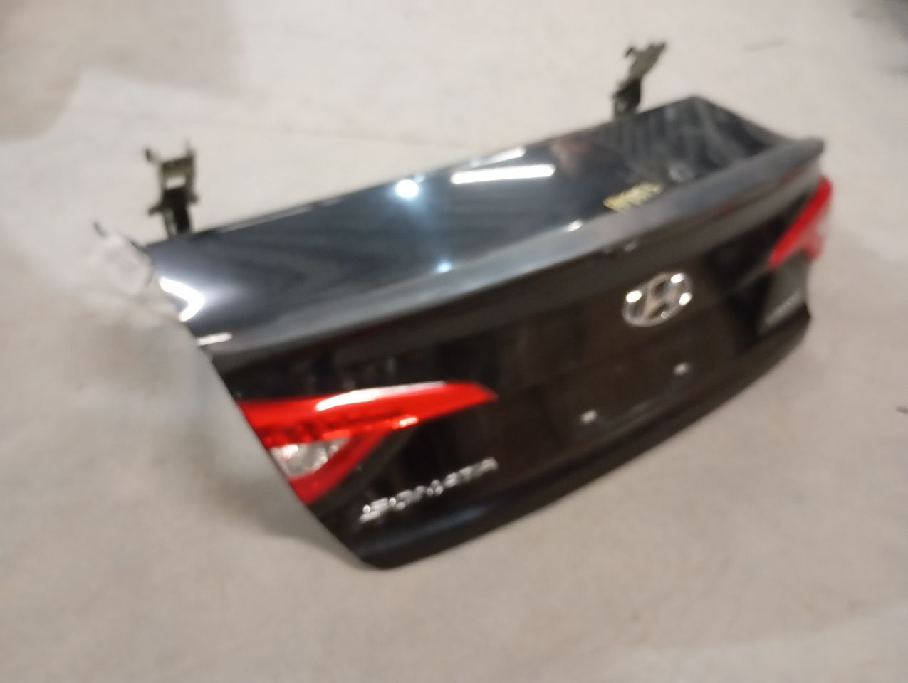 Part image 2