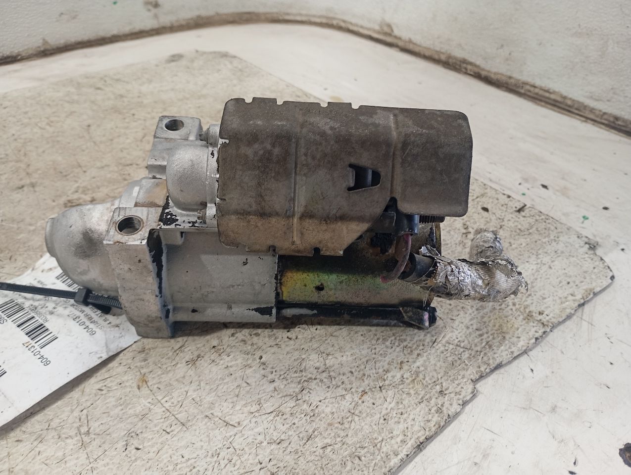 Part image 6