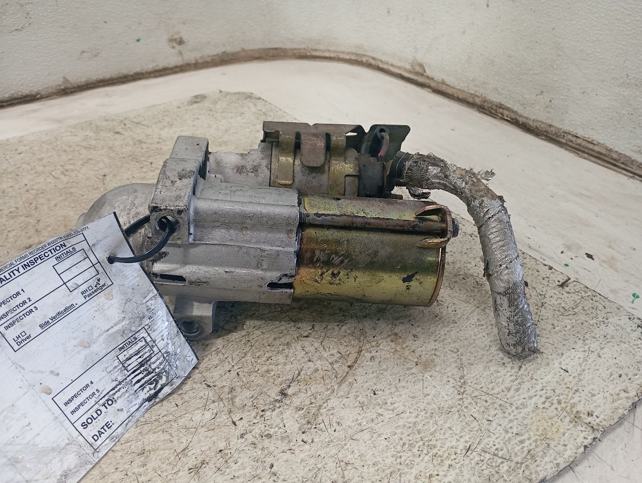 Part image 7
