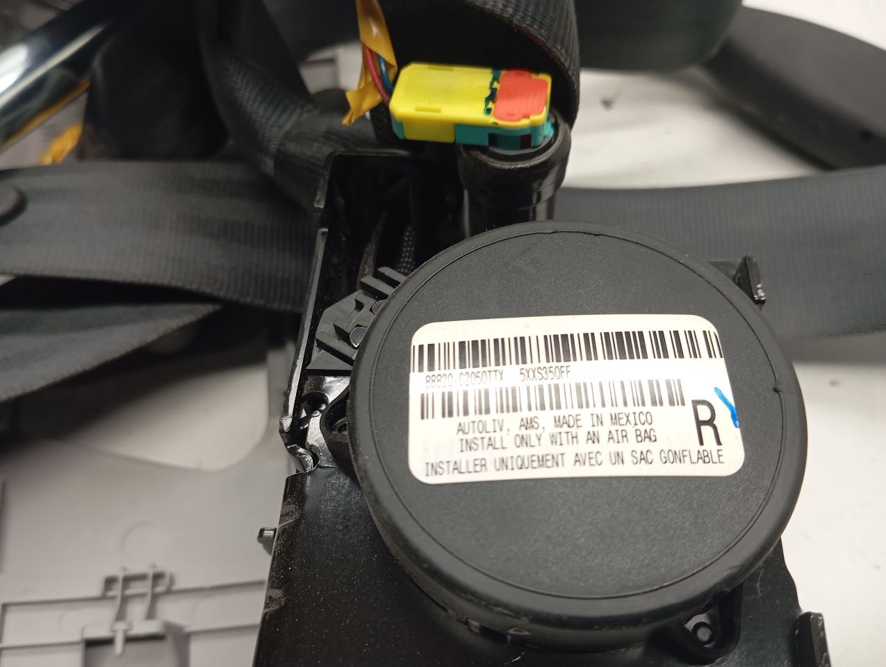Part image 4