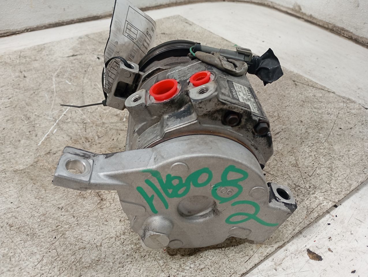 Part image 4