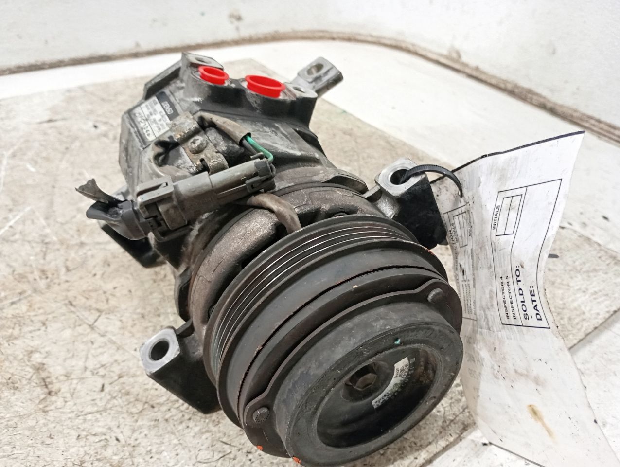 Part image 7