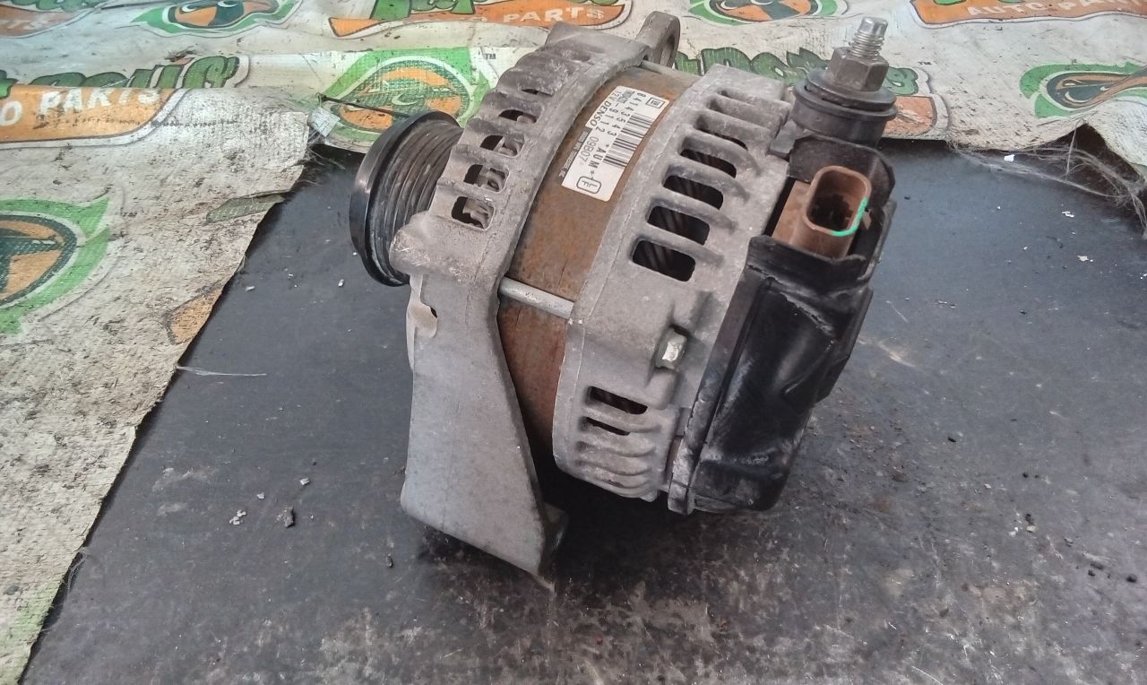 Part image 3