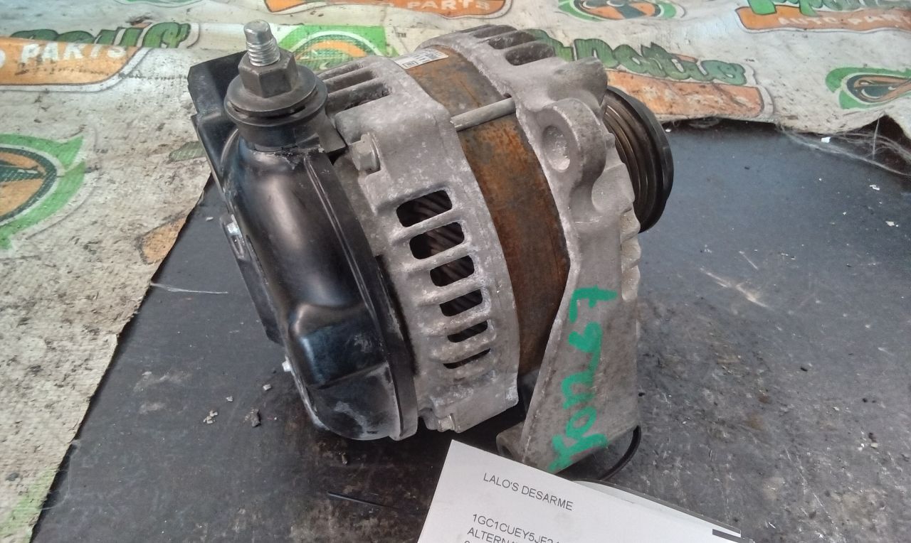 Part image 4