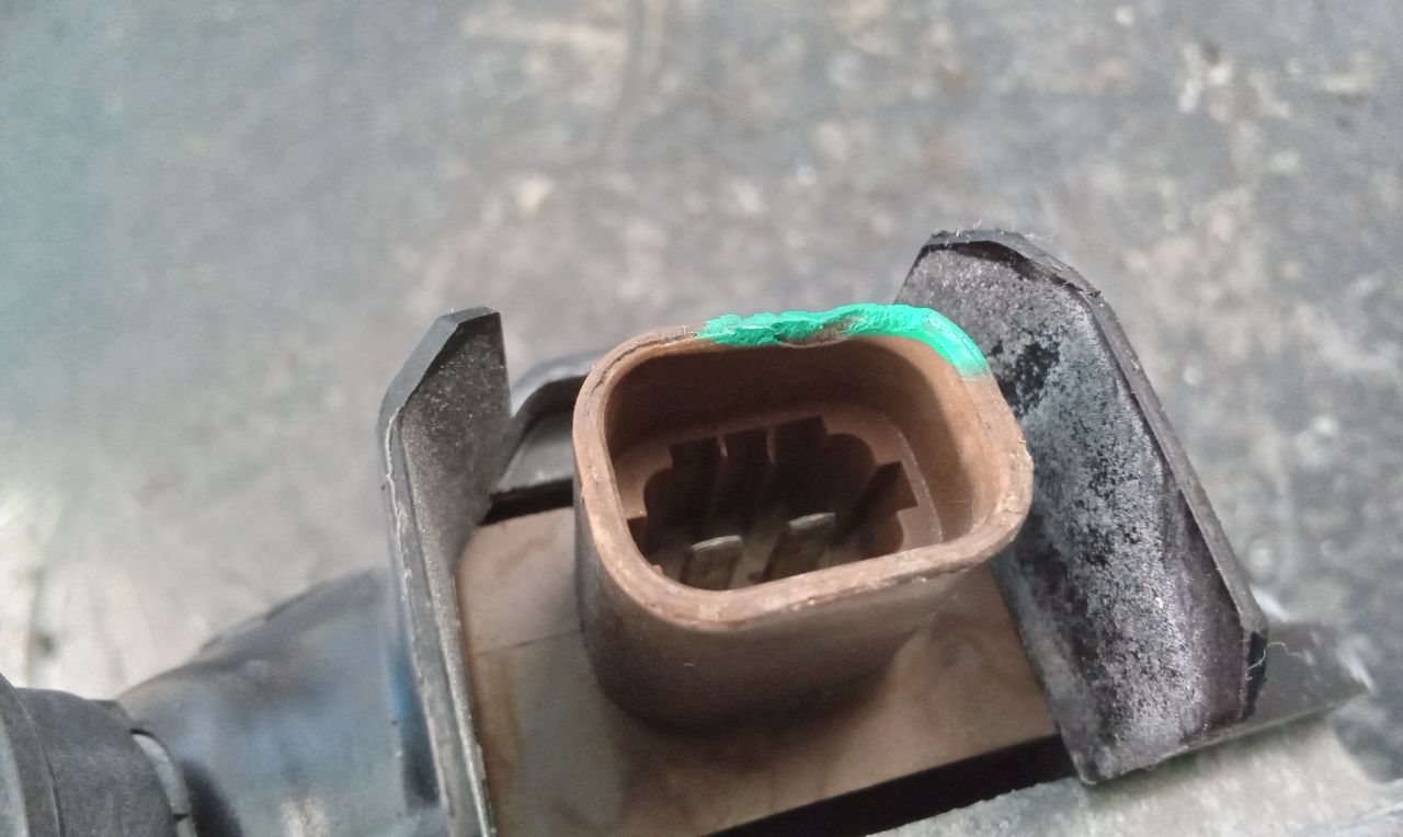 Part image 6