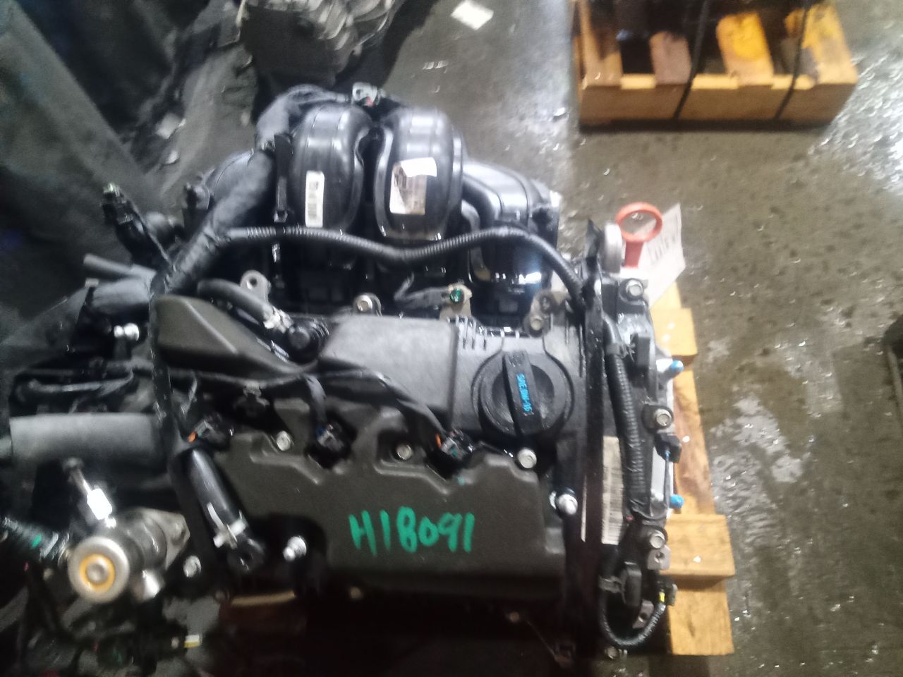 Part image 6