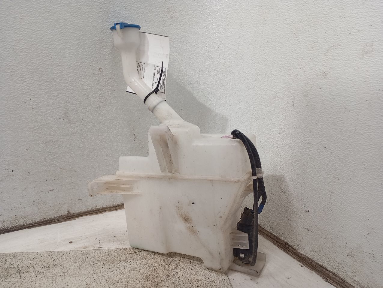 Part image 5