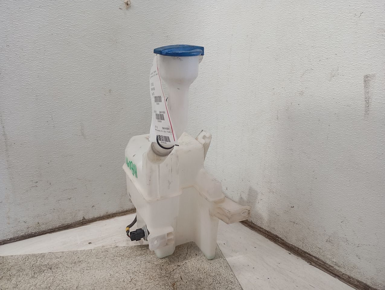 Part image 6