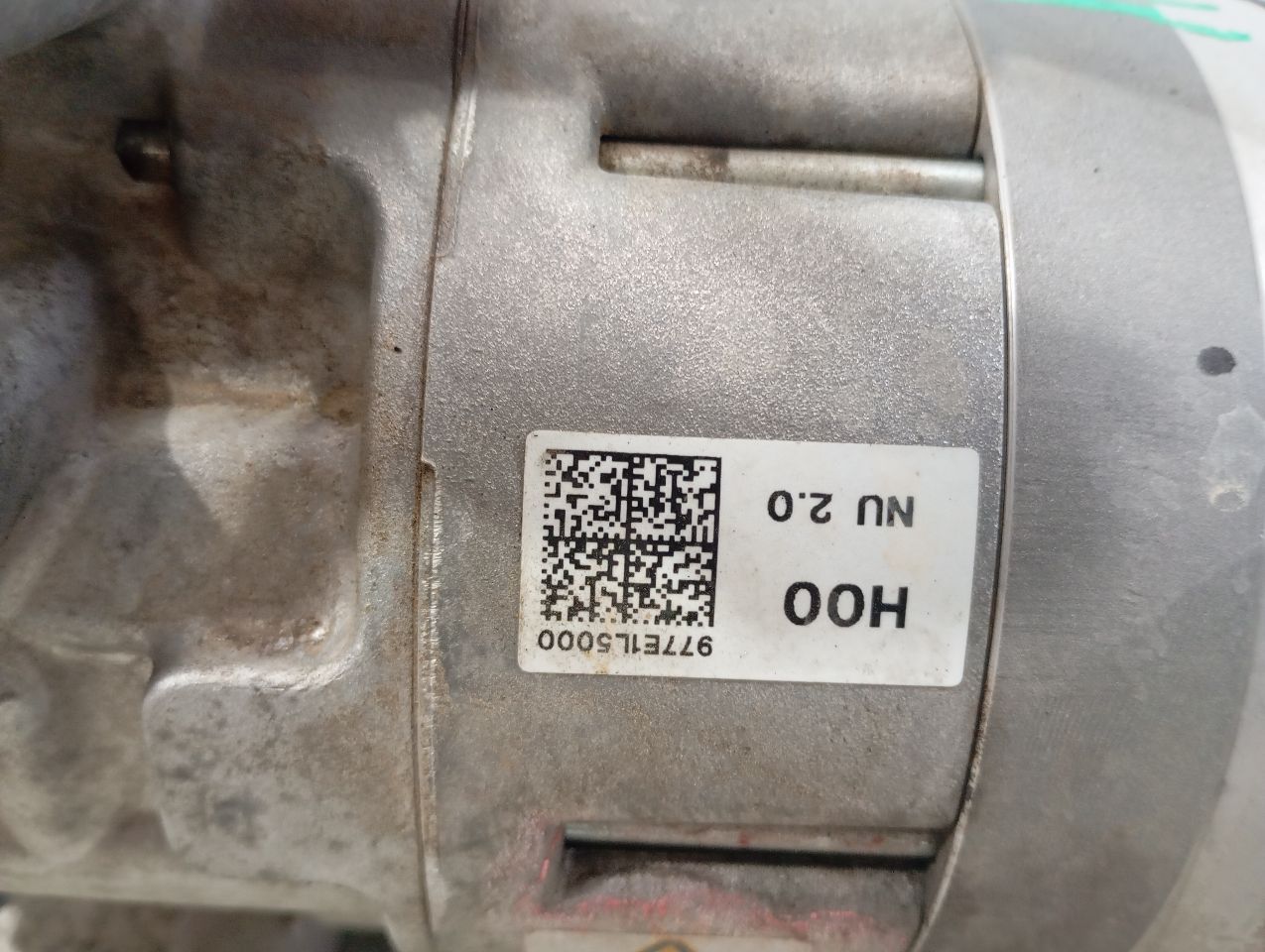 Part image 6