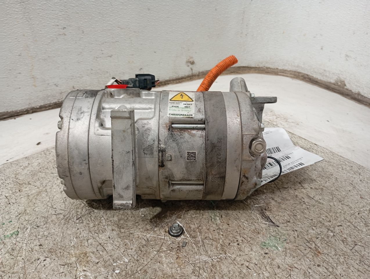 Part image 10