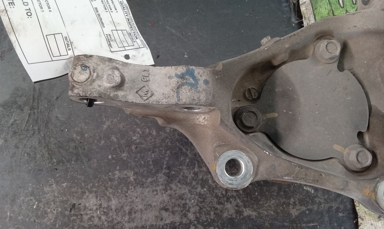 Part image 7