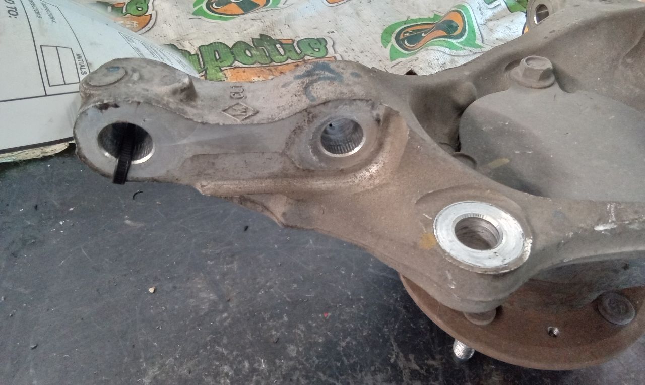 Part image 8