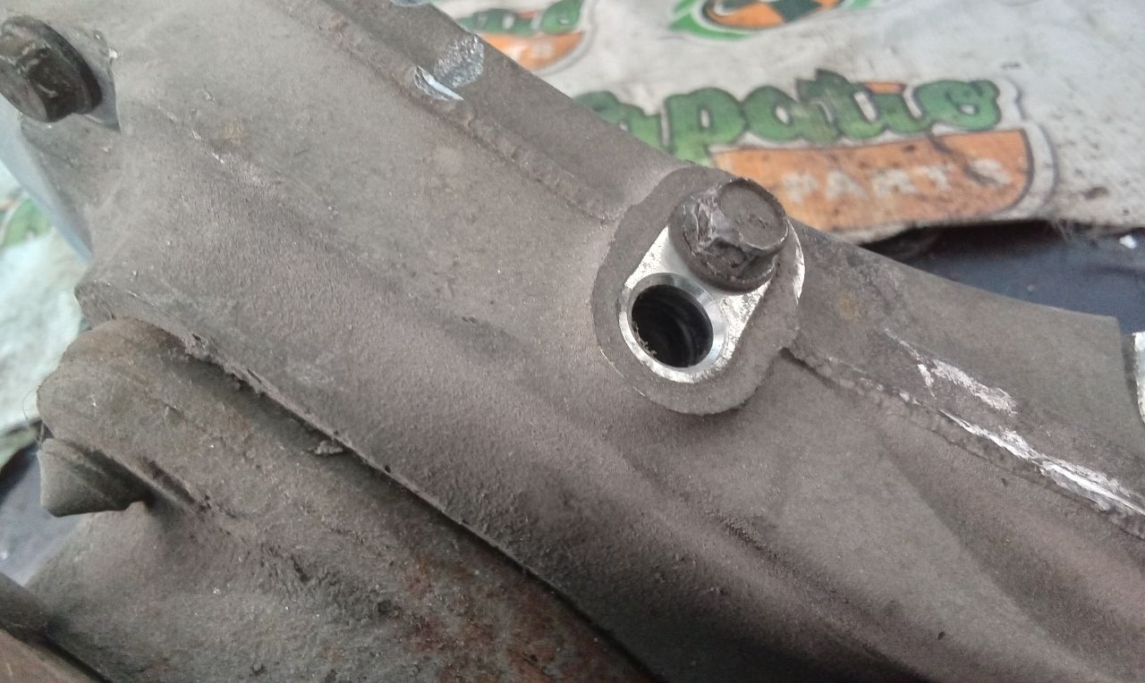 Part image 9