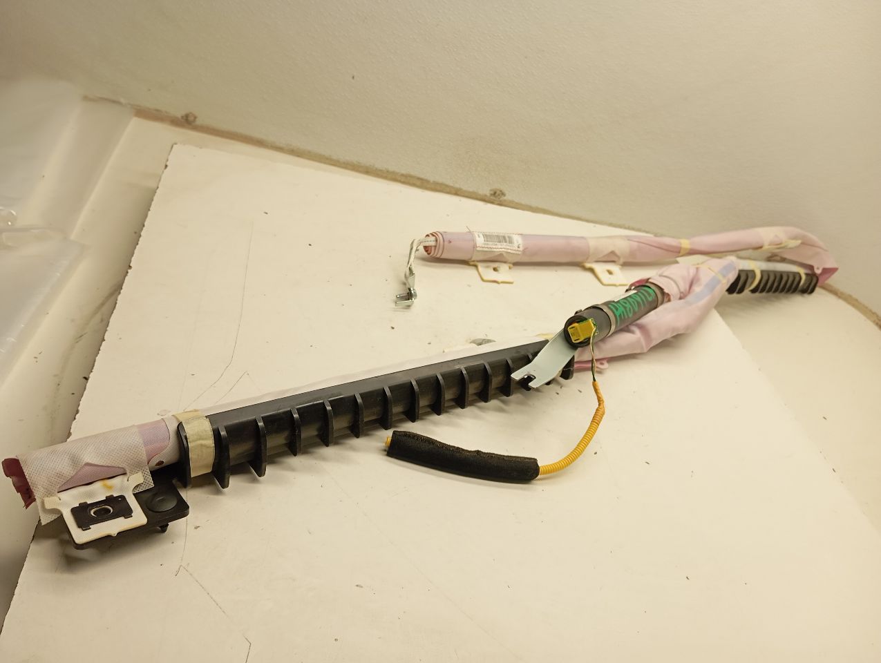 Part image 1