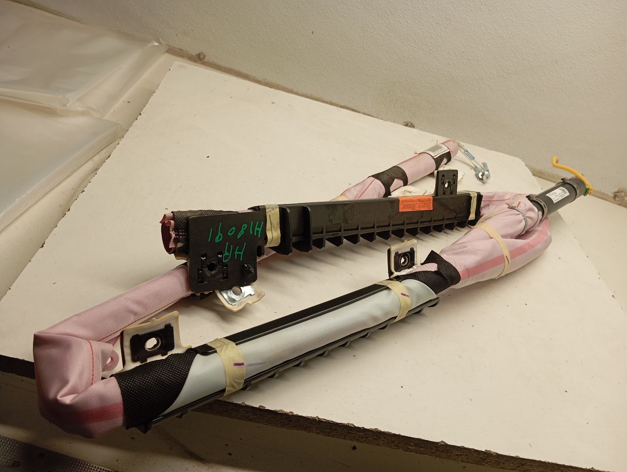 Part image 1