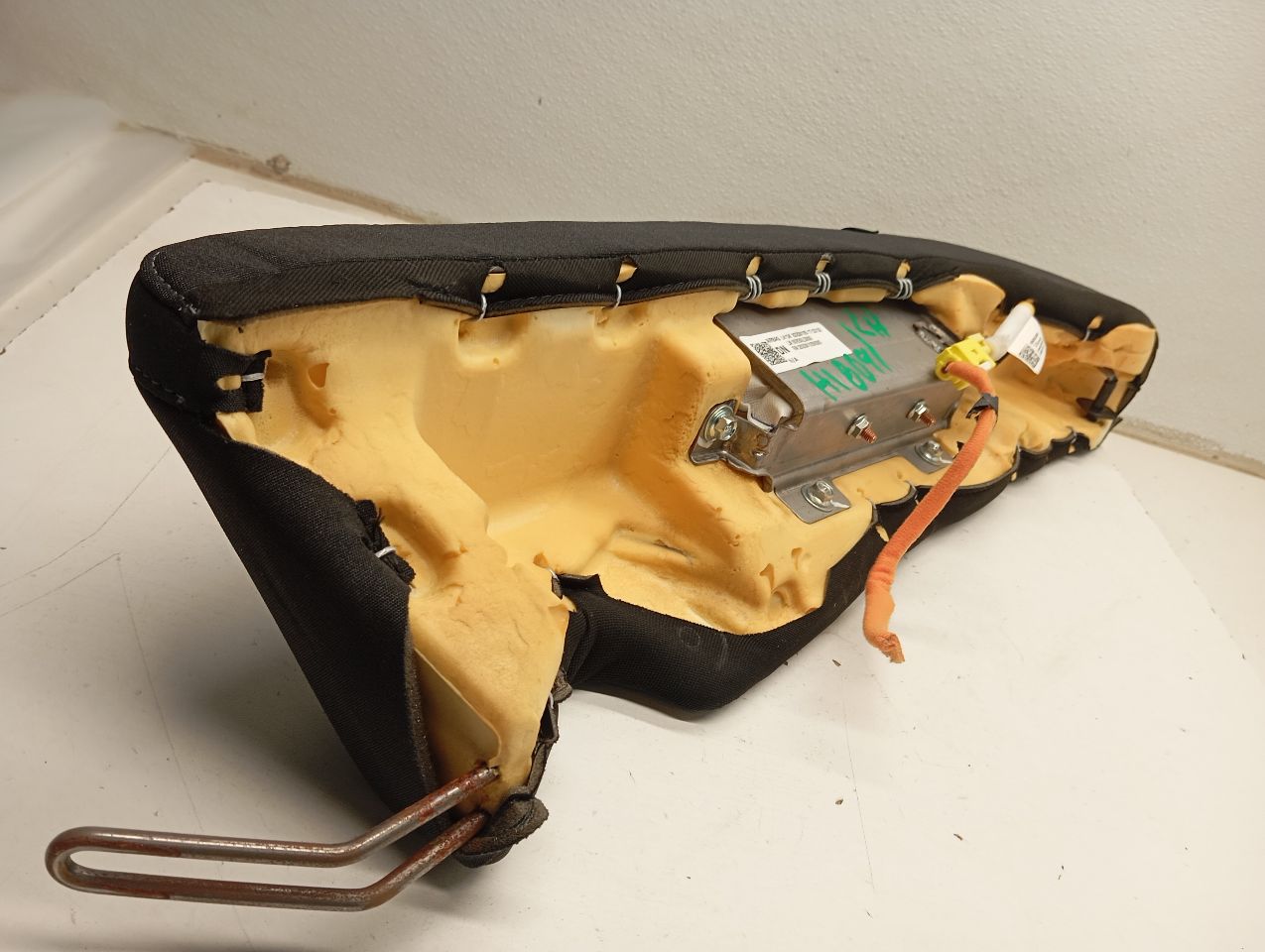 Part image 2