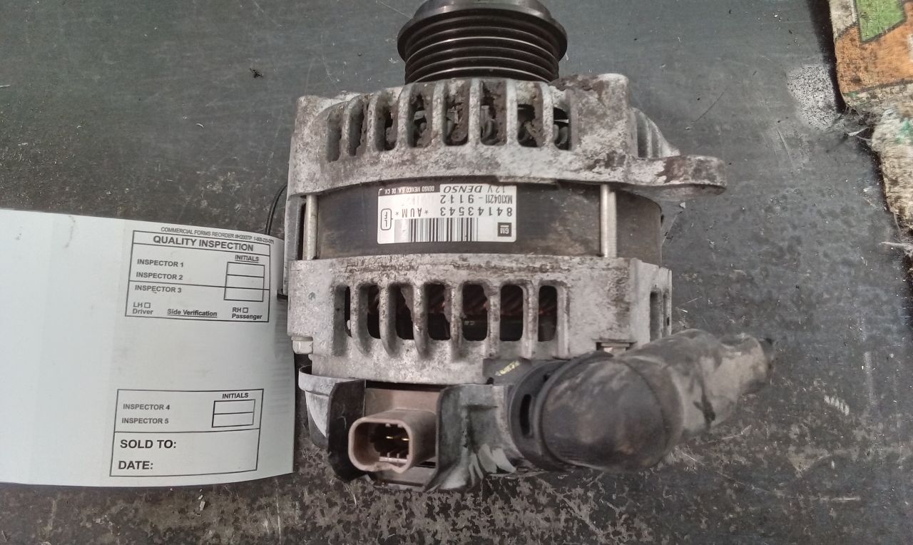 Part image 3