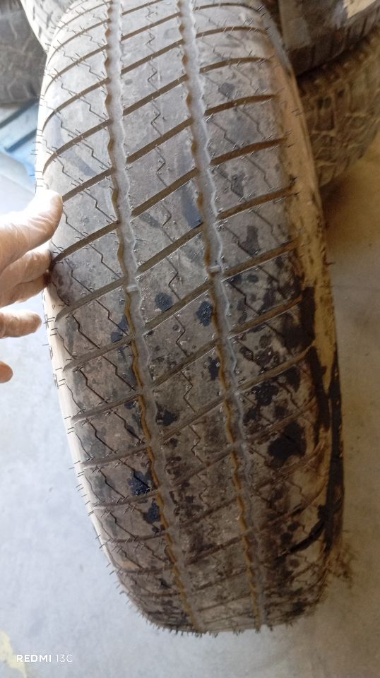 Part image 7