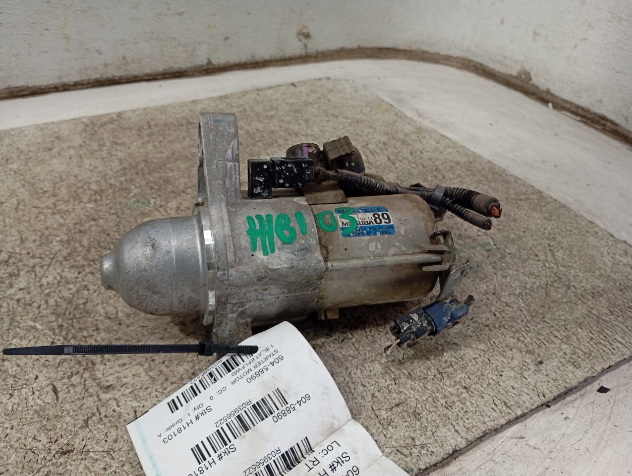 Part image 3